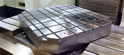 cnc metal fabrication toronto|cnc metal fabrication near me.